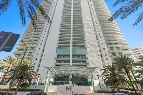 1331 Brickell Bay Dr # 1011, Miami FL 33131