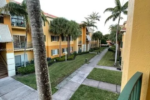 7280 NW 114th Ave # 8, Doral FL 33178