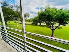 237 Mansfield F, Boca Raton FL 33434