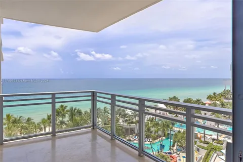 3535 S OCEAN DRIVE # 903, Hollywood FL 33019