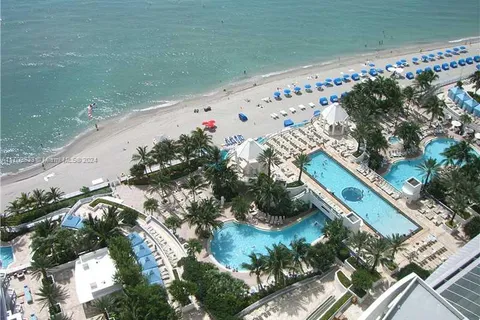 3535 S OCEAN DRIVE # 903, Hollywood FL 33019