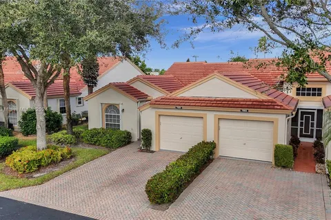 7809 Silver Lake Dr, Delray Beach FL 33446