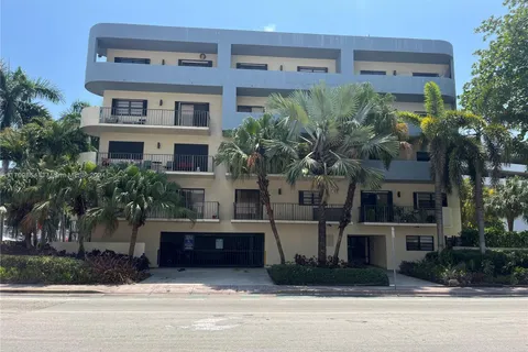 1250 Lincoln Rd # 310, Miami Beach FL 33139