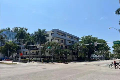 1250 Lincoln Rd # 310, Miami Beach FL 33139