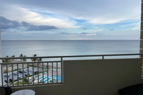 3180 S Ocean Dr # 1003, Hallandale Beach FL 33009