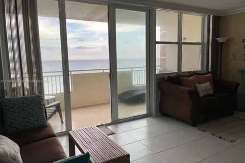 3180 S Ocean Dr # 1003, Hallandale Beach FL 33009