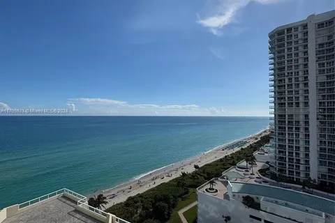 16699 Collins Ave # 1610, Sunny Isles Beach FL 33160