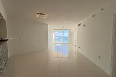 16699 Collins Ave # 1610, Sunny Isles Beach FL 33160