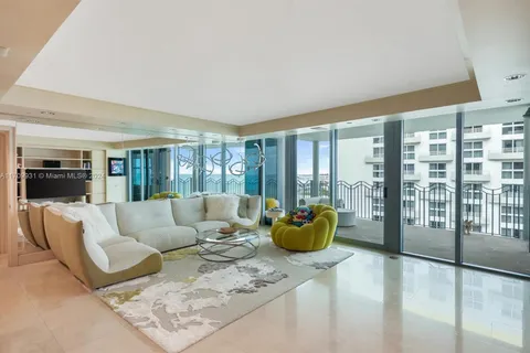 1500 Ocean Dr # 1005, Miami Beach FL 33139