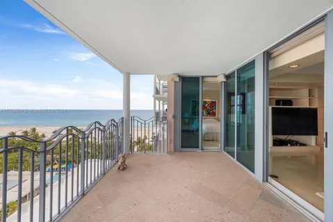 1500 Ocean Dr # 1005, Miami Beach FL 33139