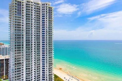 6365 Collins Ave # 1106, Miami Beach FL 33141