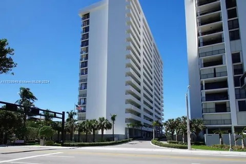 1901 N Ocean Blvd # 7E, Fort Lauderdale FL 33305