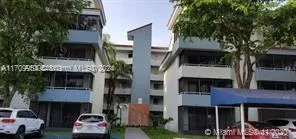 8365 SW 152nd Ave # 316, Miami FL 33193