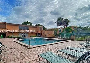 8365 SW 152nd Ave # 316, Miami FL 33193