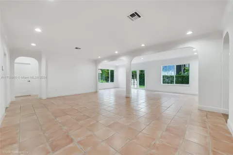 3611 Durango St # 3611, Coral Gables FL 33134