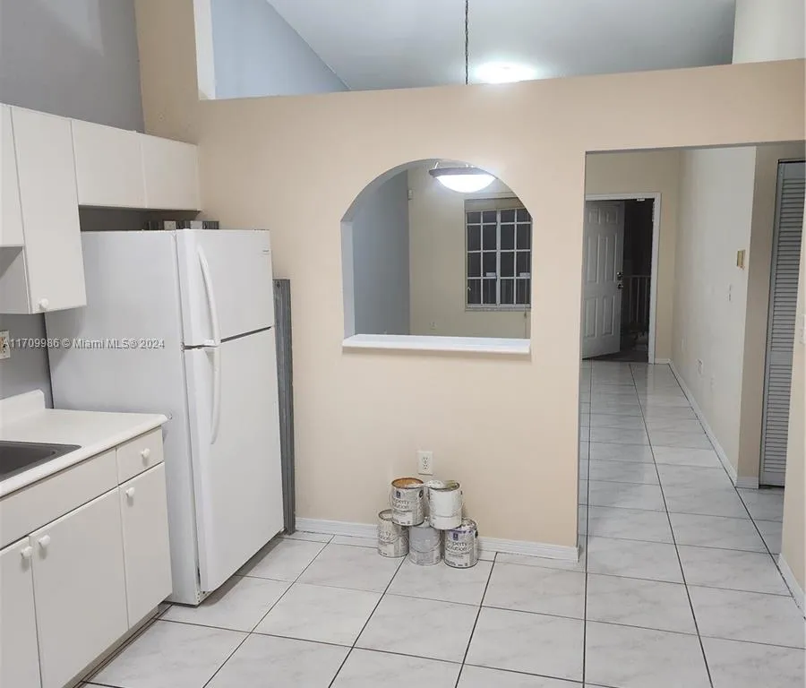 6972 NW 179th St # 4, Hialeah FL 33015