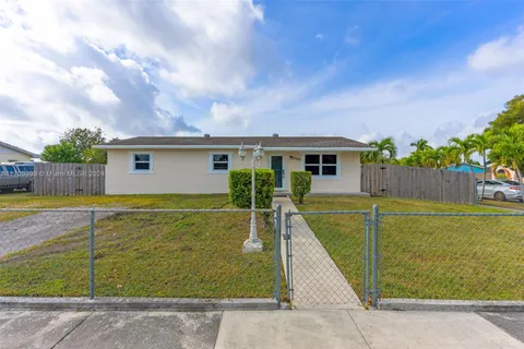 30104 SW 152nd Ct # 0, Homestead FL 33033