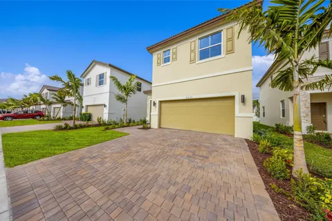 2533 SE 24 Ct SE, Homestead FL 33035