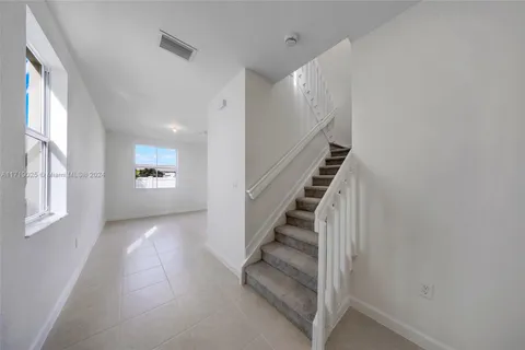 2533 SE 24 Ct SE, Homestead FL 33035