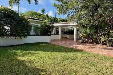 540 Perugia Ave, Coral Gables FL 33146