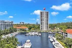 3200 N Port Royale Dr N # 511, Fort Lauderdale FL 33308