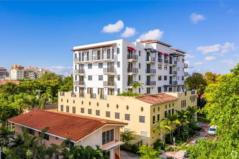 1091 Galiano St # 606, Coral Gables FL 33134