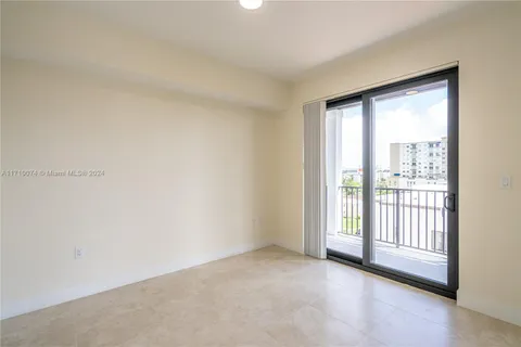 1091 Galiano St # 606, Coral Gables FL 33134