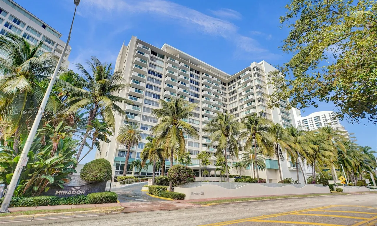 1200 West Ave # 328, Miami Beach FL 33139