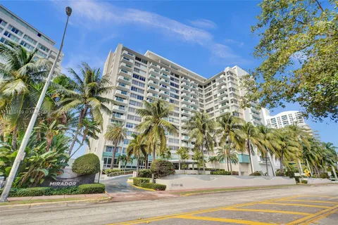 1200 West Ave # 328, Miami Beach FL 33139