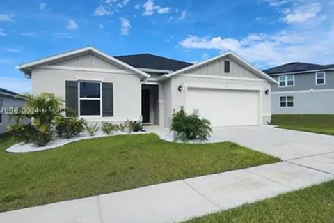 713 Sarner pass way, Winter Haven FL 33881