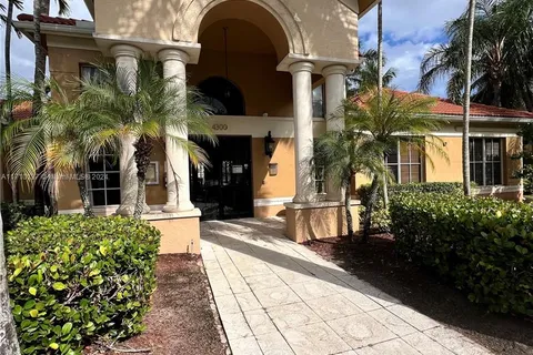 4171 San Marino Blvd # 203, West Palm Beach FL 33409