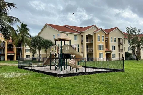 4171 San Marino Blvd # 203, West Palm Beach FL 33409