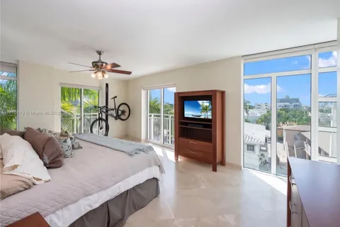 7600 Collins Ave # 400, Miami Beach FL 33141