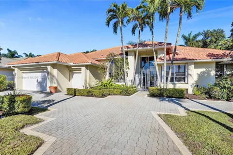 17934 Milburn Way, Boca Raton FL 33498