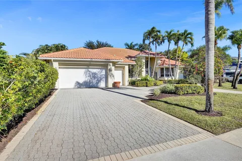 17934 Milburn Way, Boca Raton FL 33498