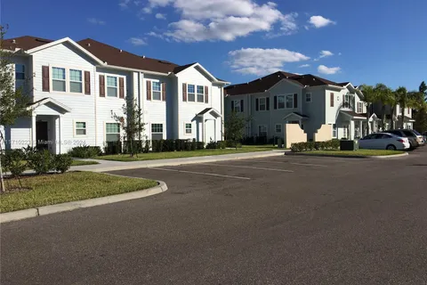 3245 Cupid Place # 0, Kissimmee FL 34747