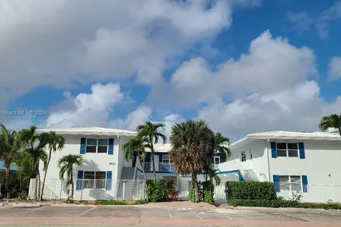 4541 N Ocean Dr # 12, Lauderdale By The Sea FL 33308