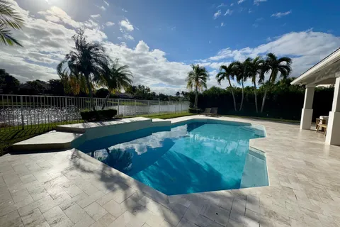 2426 Deer Creek Rd, Weston FL 33327