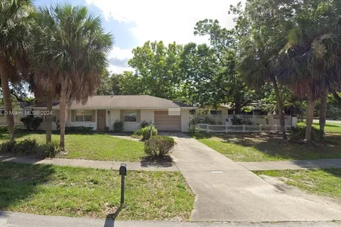 15351 SW 43 TE RD, Ocala FL 34473