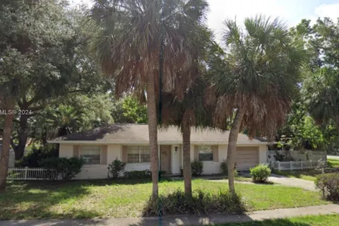 15351 SW 43 TE RD, Ocala FL 34473