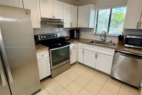 7316 Ashmont Cir # 104, Tamarac FL 33321