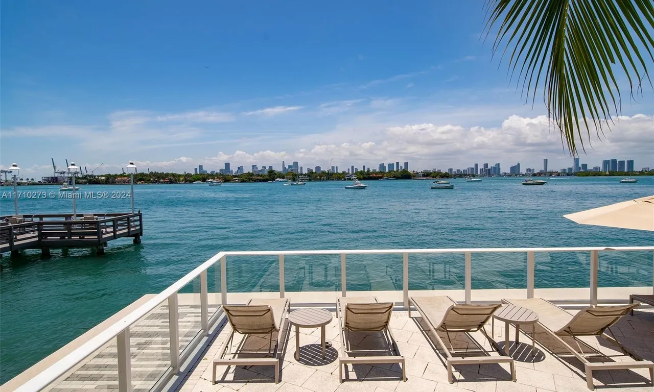 910 West Ave # 222, Miami Beach FL 33139