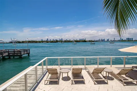 910 West Ave # 222, Miami Beach FL 33139