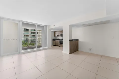 910 West Ave # 222, Miami Beach FL 33139