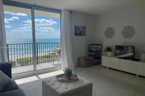 9273 Collins Ave # 811, Surfside FL 33154