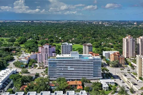 700 Biltmore Way # 1008, Coral Gables FL 33134