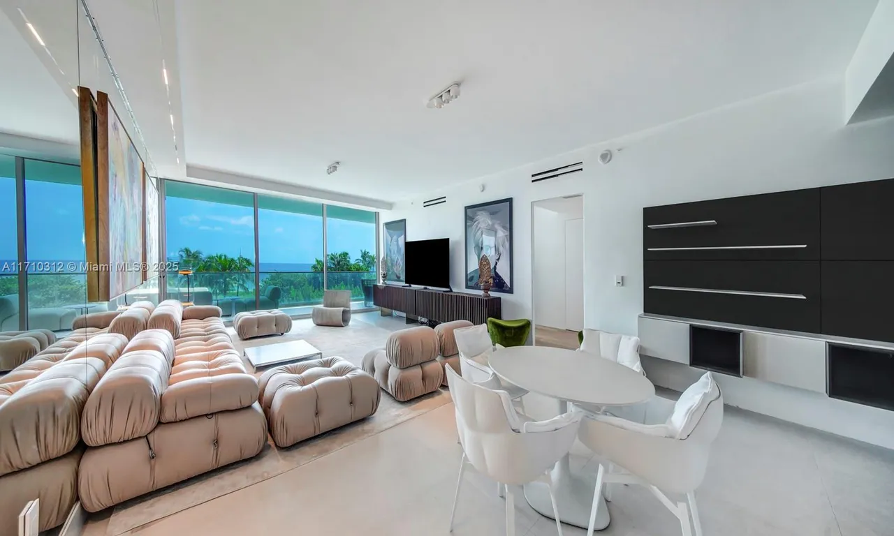10203 Collins Ave # 303, Bal Harbour FL 33154