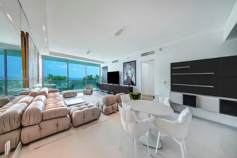 10203 Collins Ave # 303, Bal Harbour FL 33154