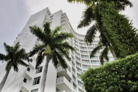 1100 West Ave # 1601, Miami Beach FL 33139