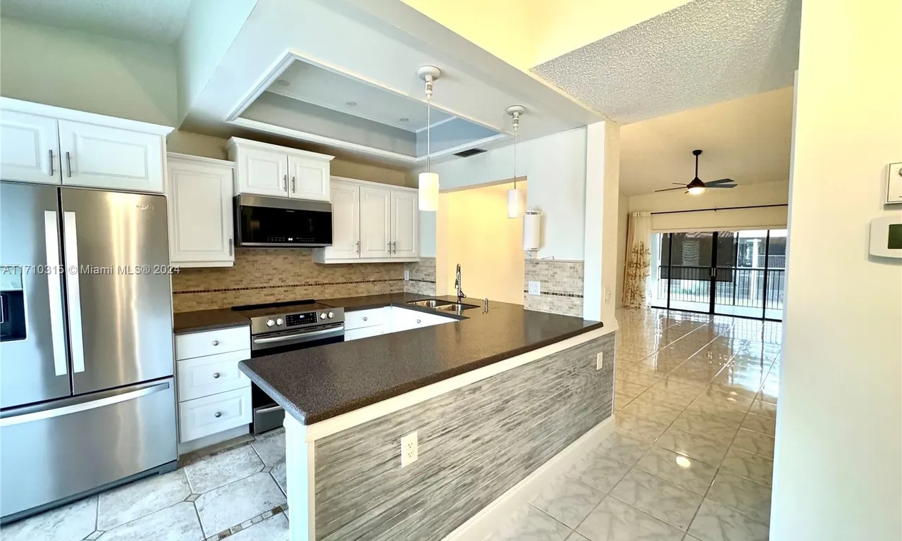 2027 SW 15th St # 170, Deerfield Beach FL 33442